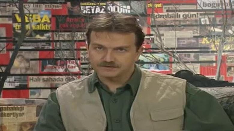/3uV9vkDf5Y5HGtriE5Ho70ZfcIT.jpg