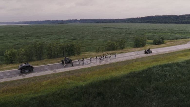 /3uXemdl8TAEFtGycTgnIew0BJsF.jpg