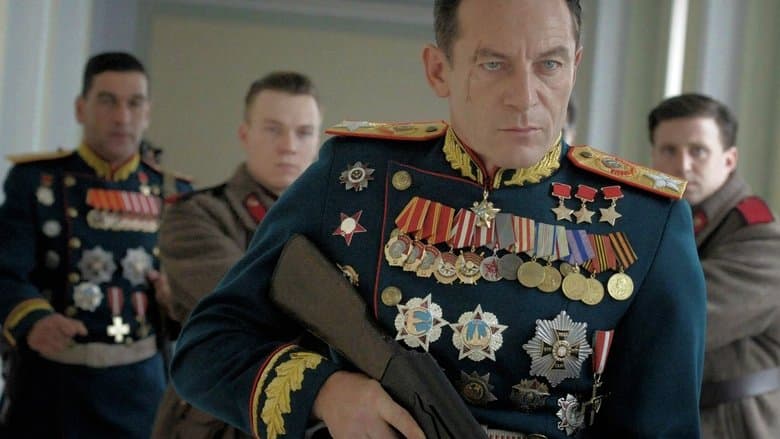 /3ulff7BOsTJJVdNyDIMSFzkzDBv.jpg