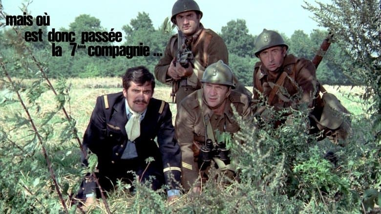 /3vCpzggySFxYYh6XpPFALFa7Cot.jpg