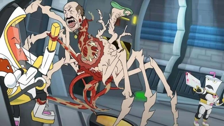 /3vNbMbgPXGpvhtviYfQyTHFDElc.jpg