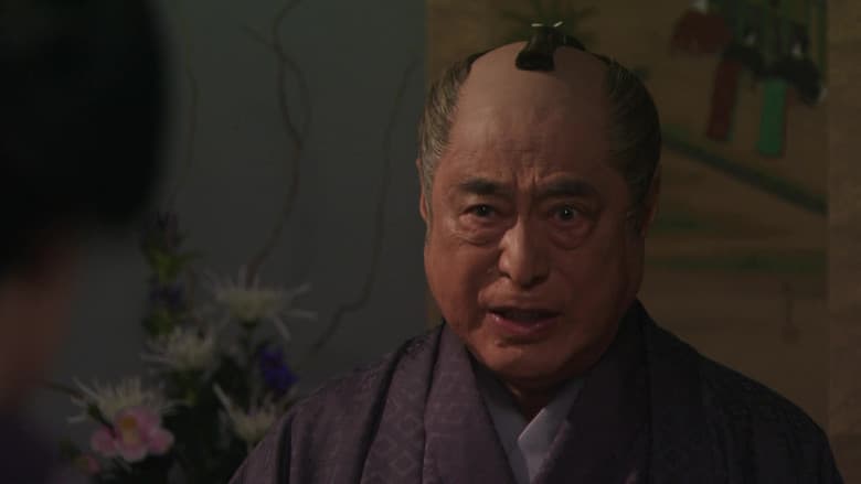 /3vV1RLNTmzlo1k7emoSUEGLxoHu.jpg