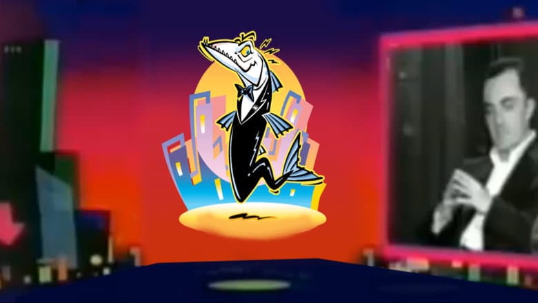 /3vhRyTeePx2Gc4E7OU4s6LHkZTW.jpg