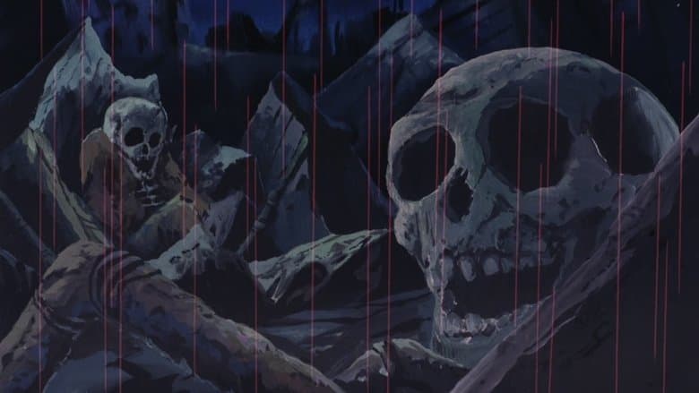 /3wA2Ii5Vq2WoFL4klIzOnu2pTDw.jpg