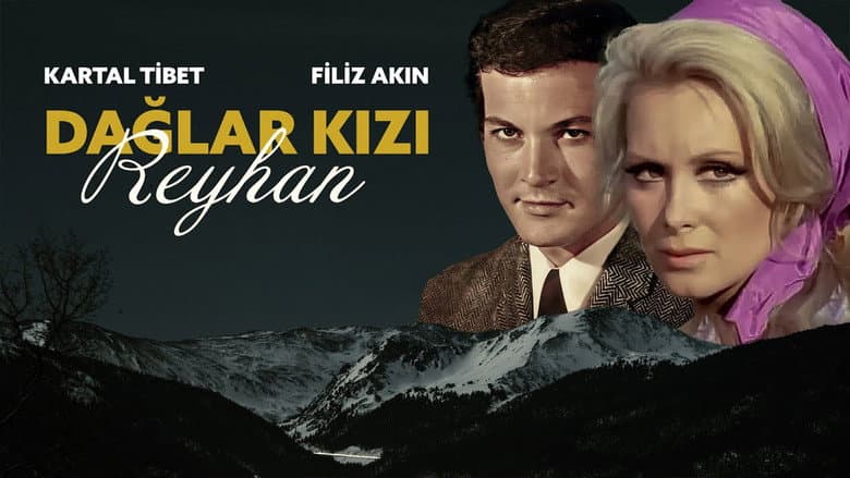 /3wHKREvJAkZ5el8zDVISDd3YFYz.jpg