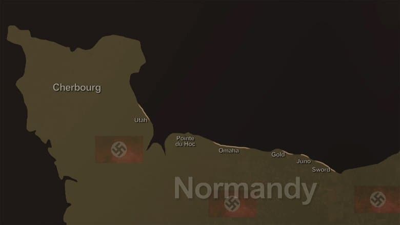 /3wO4aTCnloRvAvujZSaTk2Ppl2m.jpg