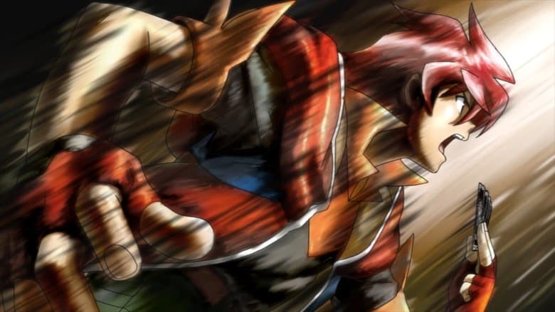 /3wSRJTgxUkyuJGudjC9uzTYhSqH.jpg