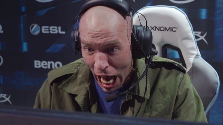 /3wWDgR3MARbYr8MhzW2DDBnnxO7.jpg