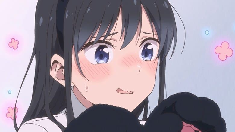 /3wgwDu8XqFIMOtvuKRsX22JN48H.jpg