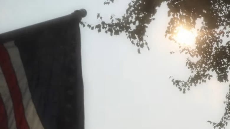 /3wm7E66LR57LoyjepIniE8Ue9VD.jpg