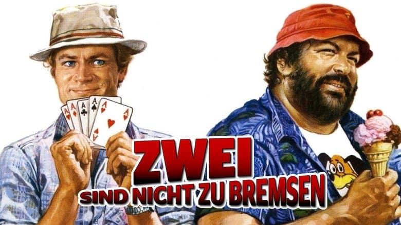 /3yNteC1owigfzGPV5zOnvx4u4co.jpg