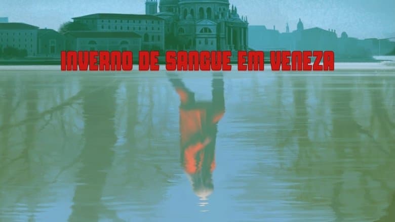/3zEvvlErXrrgn0b0gII31sczYEl.jpg