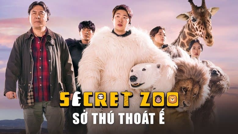 /3zTtSXsbvG0EYfBbW0ZFIIHB5Hh.jpg