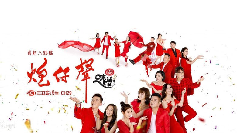 /3zouk4JOJEjUr9UpSfGpMv1IMmN.jpg