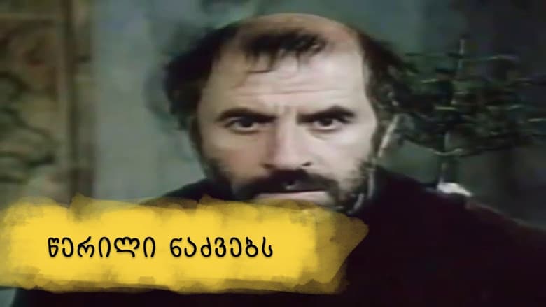 /40NL8PX6eSxTIYCzbINvZyMukfc.jpg