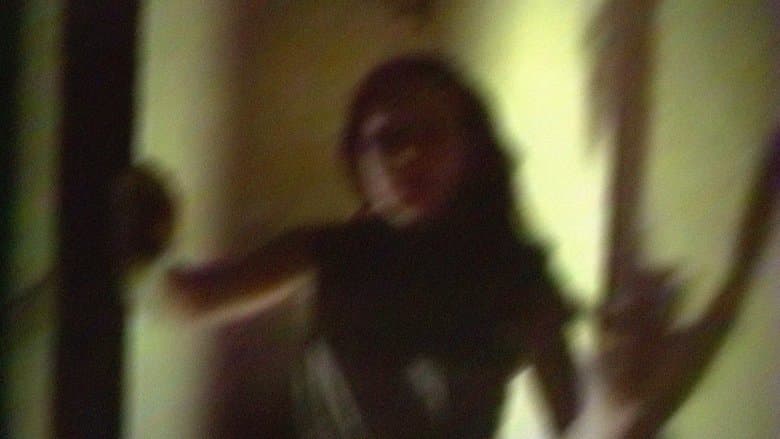 /41LWhRjfncxvoMJdyxdwaSvD1BR.jpg