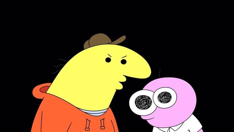 /41epwmGZmmnBwvNanFnmceBhX2m.jpg