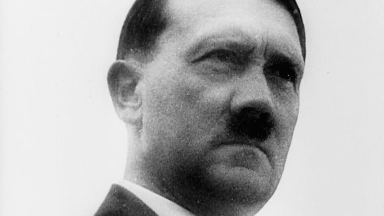 /41f5dnMuQb3IlVeOIYNSPoCmZYN.jpg