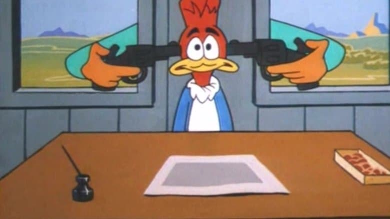 /41jVfWKOeiPePCLKZfr5DVaPzwH.jpg