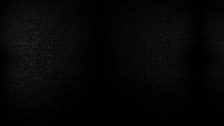 /41ut9xv15fA6GL4r7fQtiKN7twm.jpg