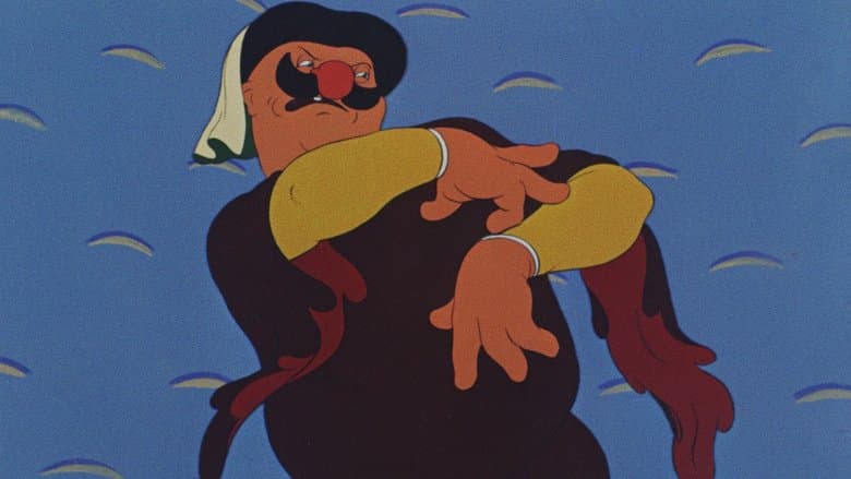 /42QaOKtoikEcNslQTSd1ODSpIGw.jpg