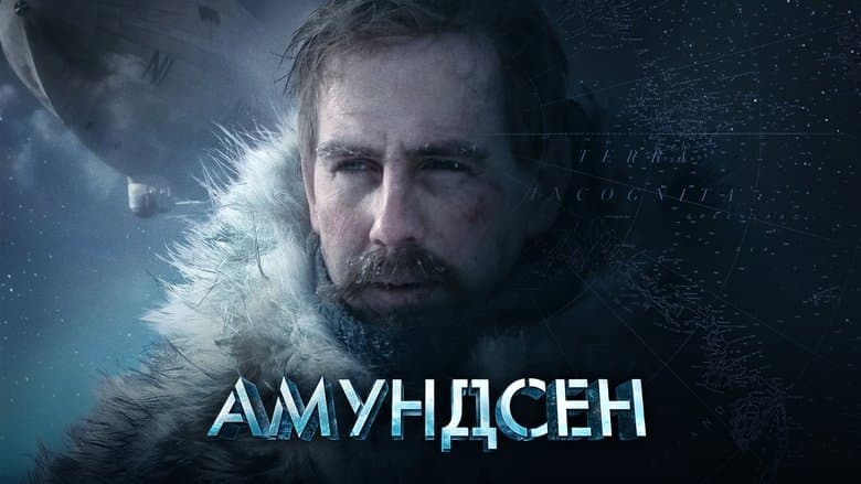 /42YlLLLrptyUmxlBsClT23JGBFX.jpg