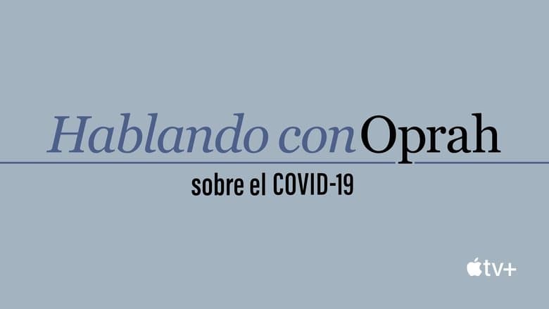 /42db7UZ4PaCa0EvlKQwQkdDC9NT.jpg