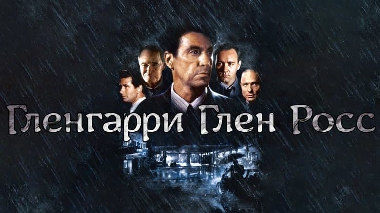 /42nRJreHCZAATdb6qib20UWV3sG.jpg