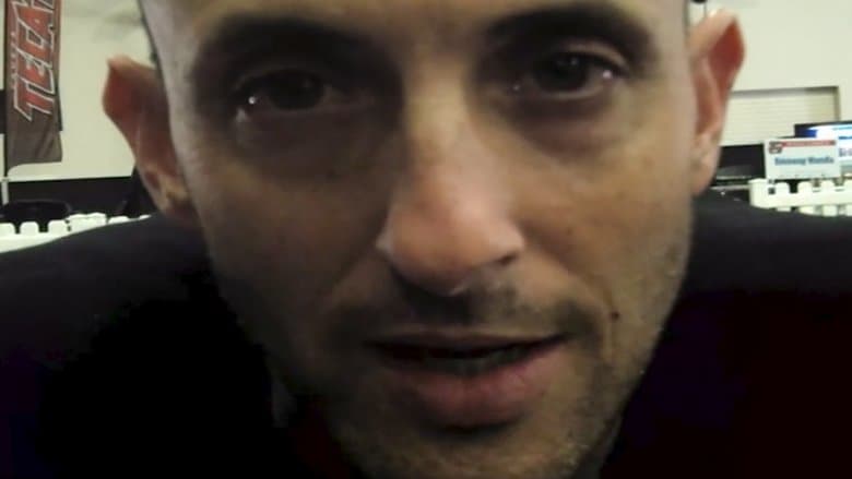 /42x6kFSNmfuq5S2ONtgqcekaH8A.jpg
