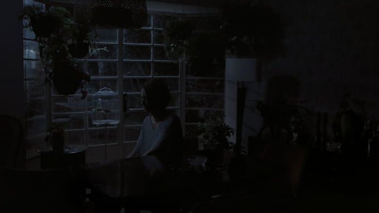 /44ZDBBtoP0U3cV7xUUVNIqDIa7R.jpg