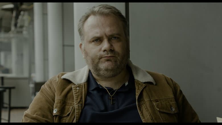 /44ebhL3gr4WykljIHzJF5QCD5aH.jpg