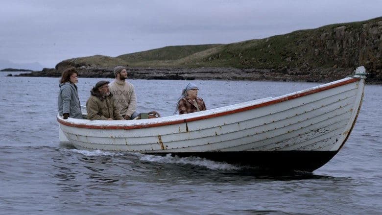 /44qYk7QVx4LgM6kPYoLAf3mpuXa.jpg