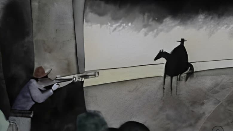 /45pOCsWdth77bT5Kyebs0zxWfYT.jpg