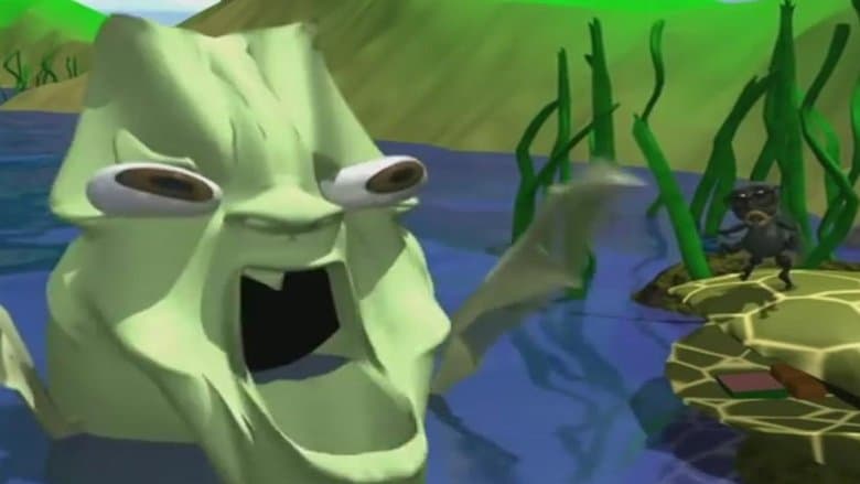/46EILJTQTGVLcqrCCADOmhXBTB6.jpg
