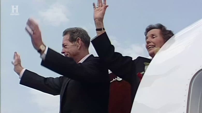 /46lavozRYEwzQ8JRwwT8MQNrBvV.jpg