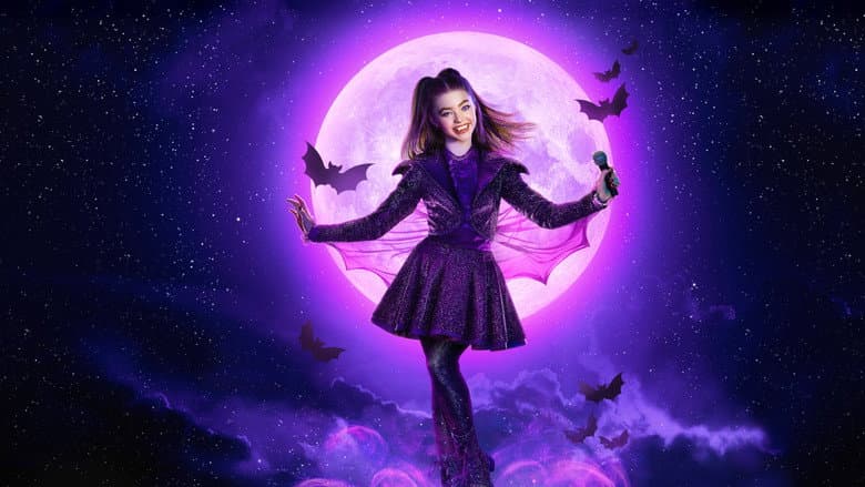 /47RcBgTDNNAajmAOPAL9CGhl6DZ.jpg