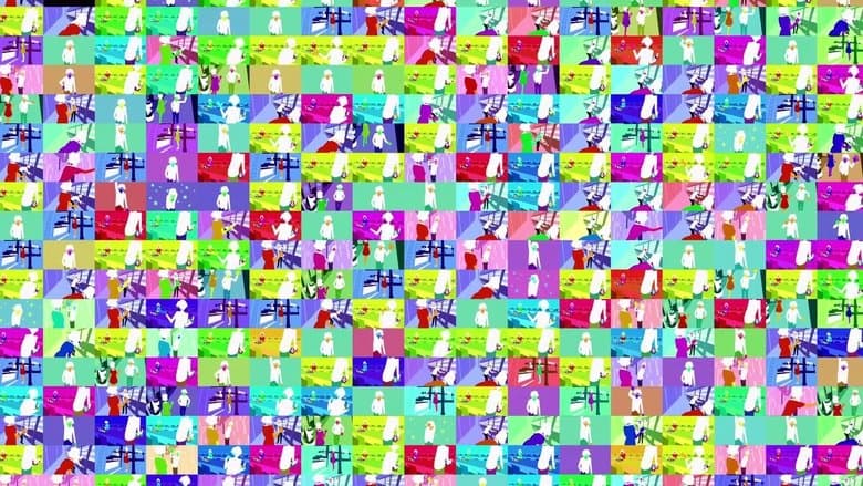/47b93J4lvDQywyDwKUJnFSYt6Xv.jpg