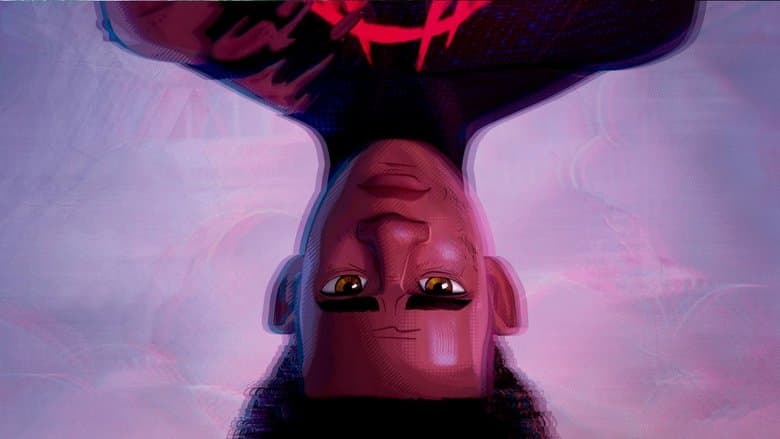 /47nYh3S0ujE9qX4JcqS3VudNU8K.jpg