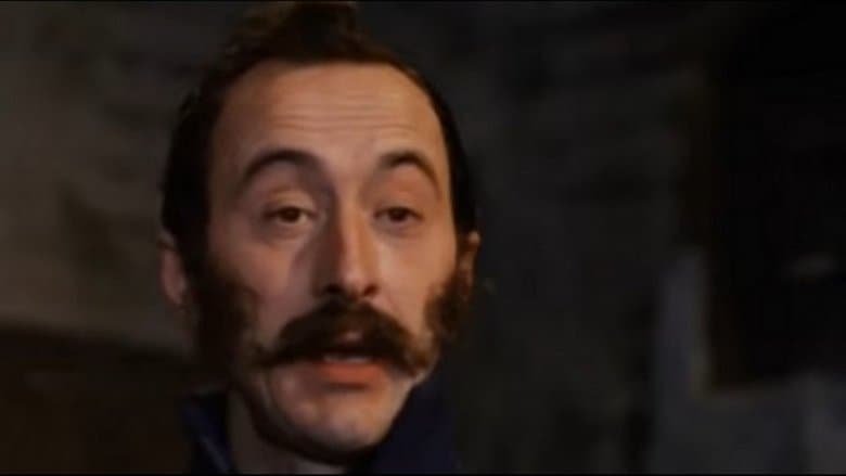/48nOAm7wuPfMKNlmzqTCljJ6hWW.jpg