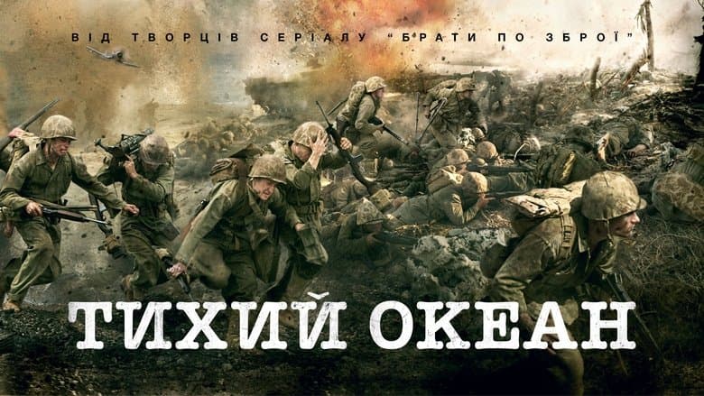 /4910LXvOqA4VUEOsqHIRzYUYHji.jpg