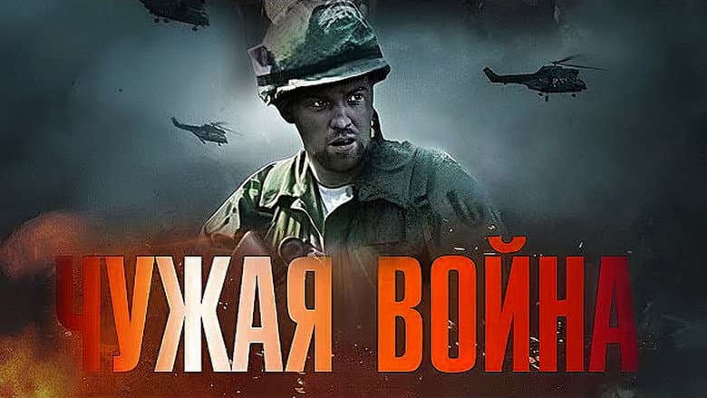 /49AX23iPveoIllOYpTT35JskJW0.jpg