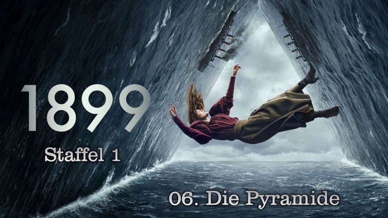 /49IlCmJ4JLikvNwEPCLYFYwkolM.jpg