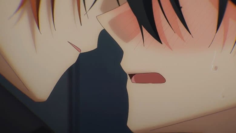 /4AN4p5kwayDMy2JRZCjWH7E0Er3.jpg