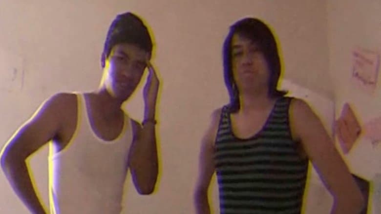 /4B7HMvaI4DS6IU0Nk9wacXZCf9i.jpg