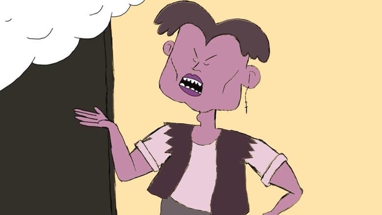/4Bri3F8MLDhVyepiM39De2M1ndJ.jpg