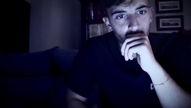 /4Bt91MDGNfQxbK7paAdFIqjoBiy.jpg