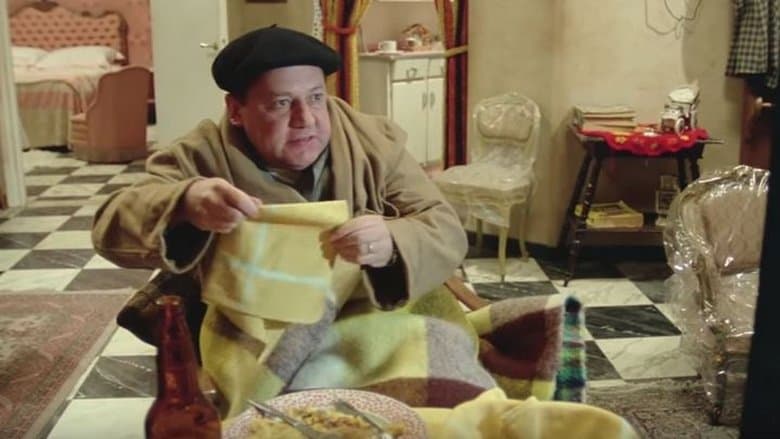 /4C29NV6CgU2pChzoV1zUI7en9UG.jpg