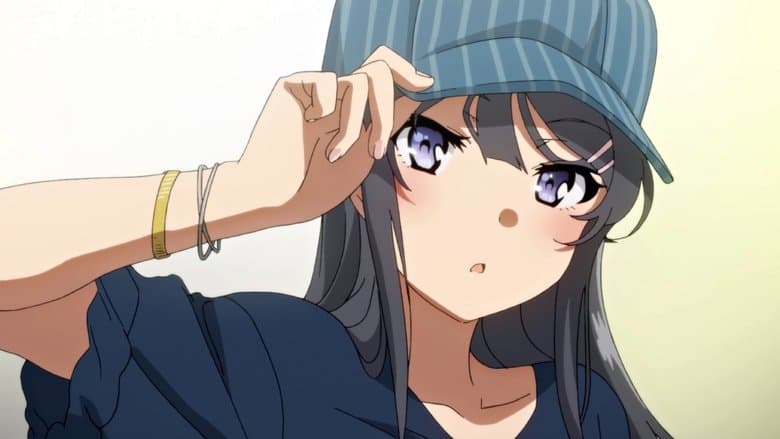 /4C9RrWUqB2MYugLfQ0cximYwhet.jpg