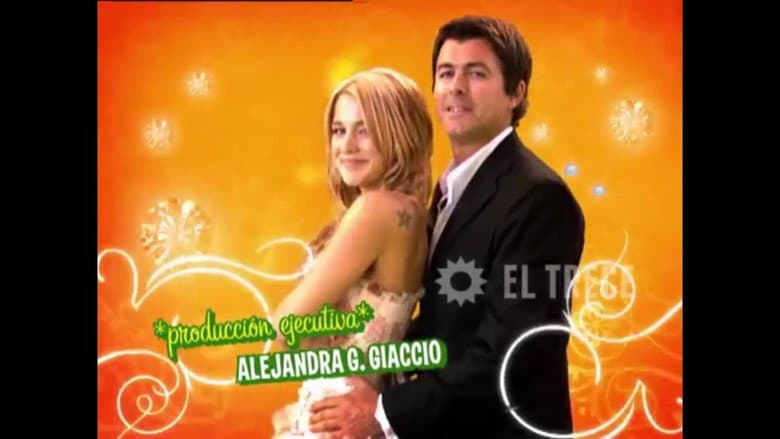 /4CKX6OahO1fcTVTEPcB91euepdj.jpg