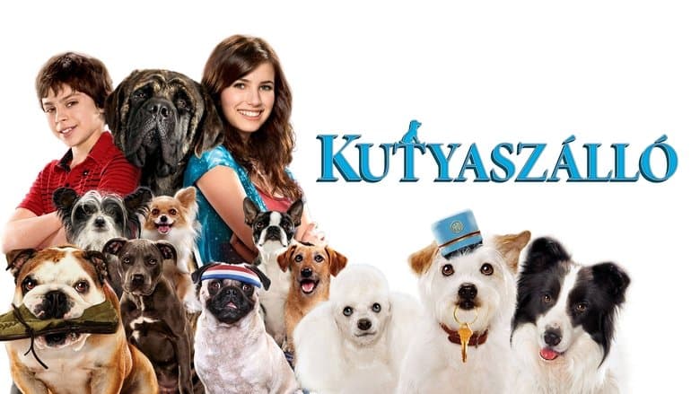 /4CvTK4hE7dfoanPFUNs9SCoFhaz.jpg